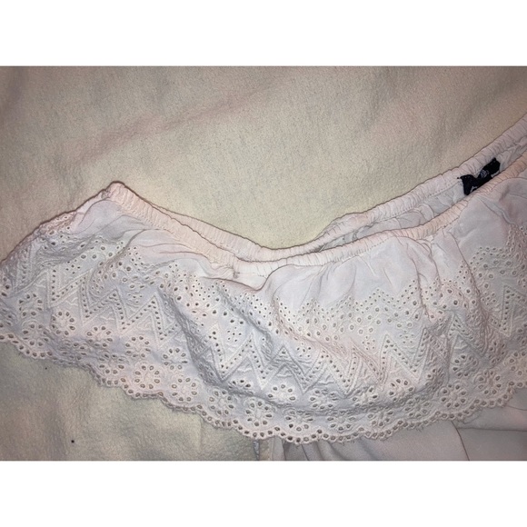 Women’s Rue 21 Blouse - Picture 6 of 7